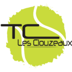 Image de Tennis / Tennis Club des Clouzeaux